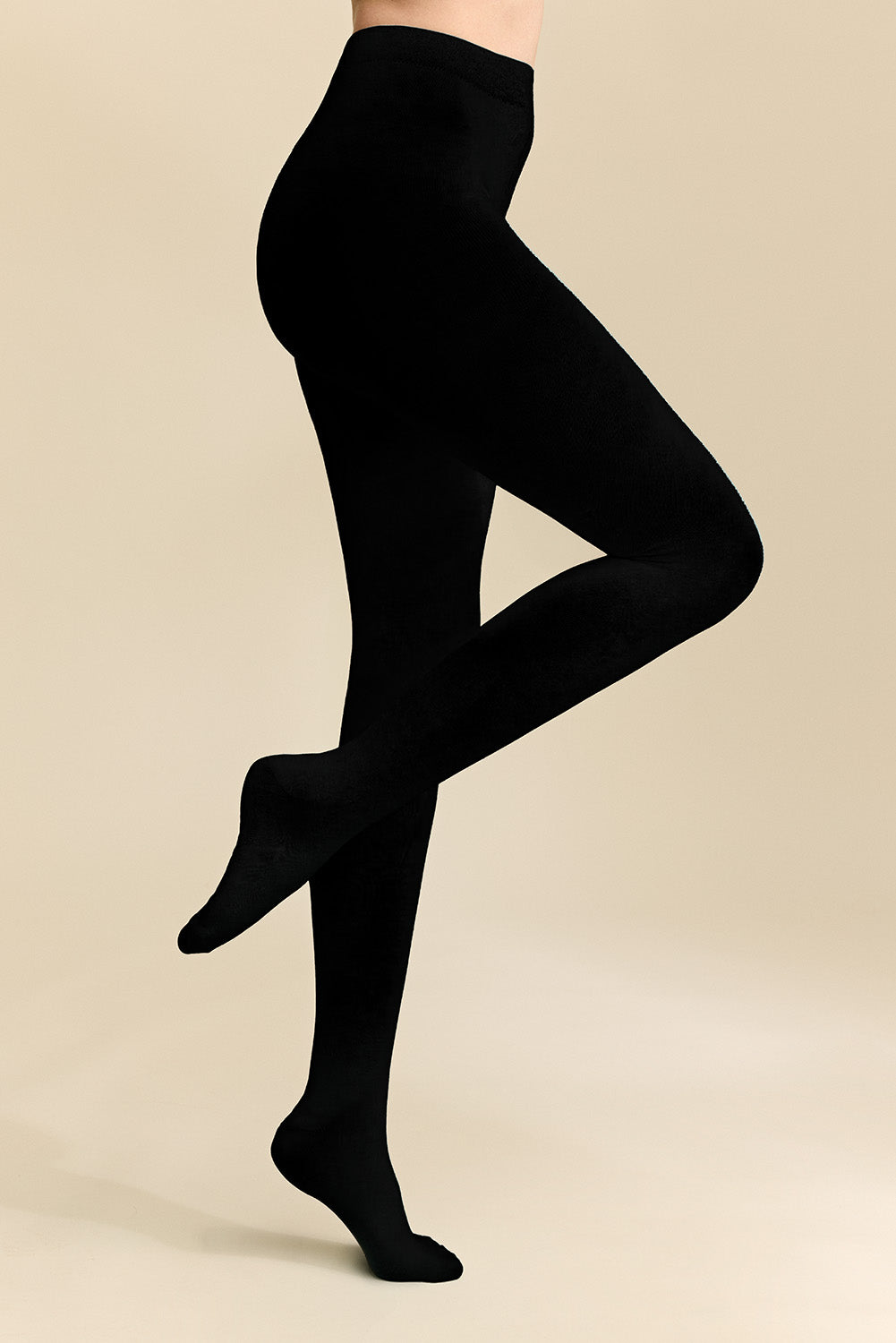 Tights