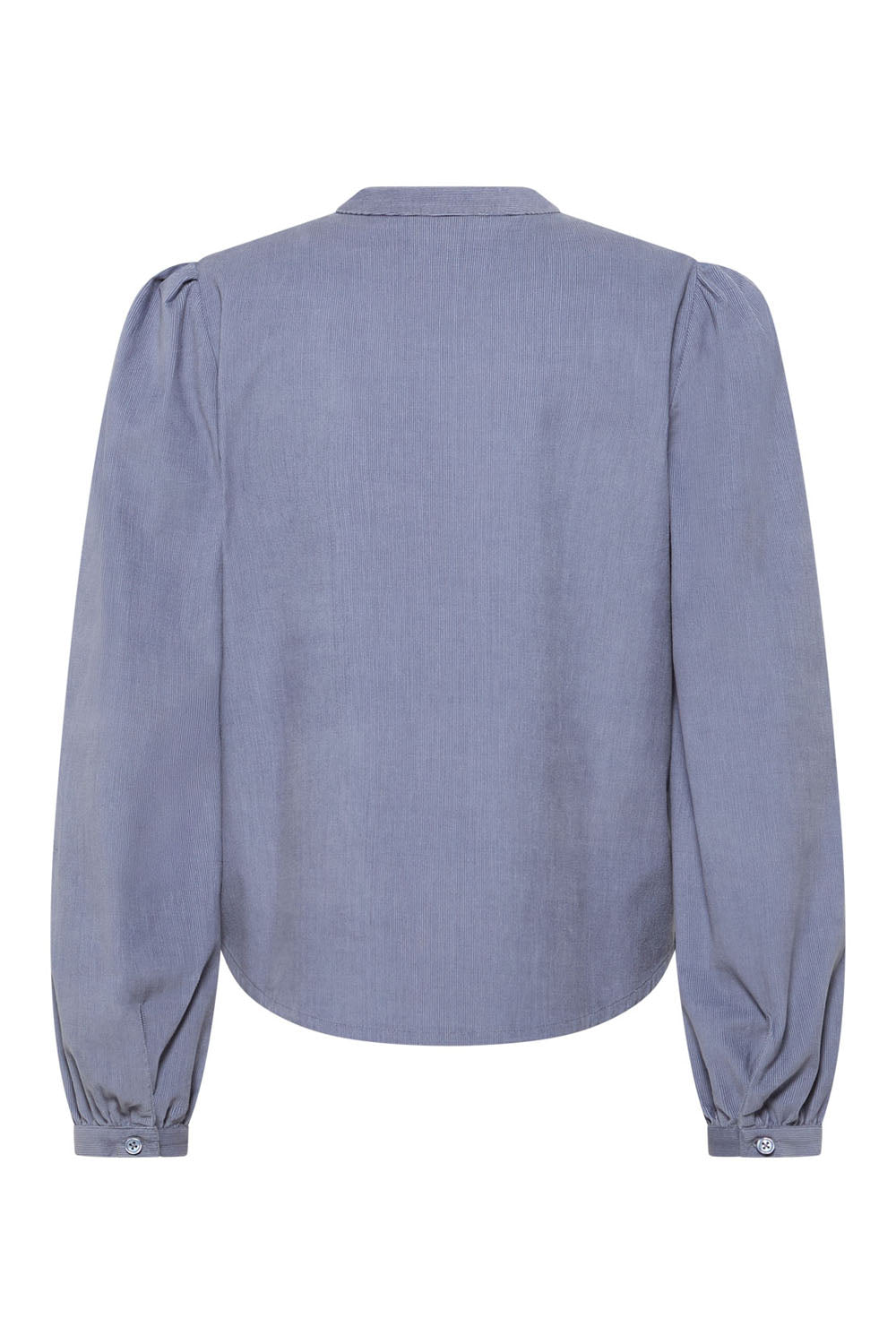 Image Bluse Anitaa aus Biobaumwolle_6