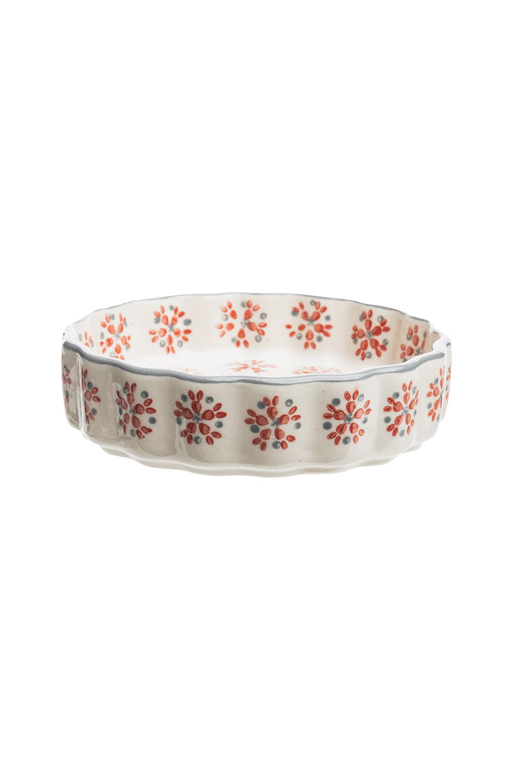 Tarteletteform RETRO 11 cm