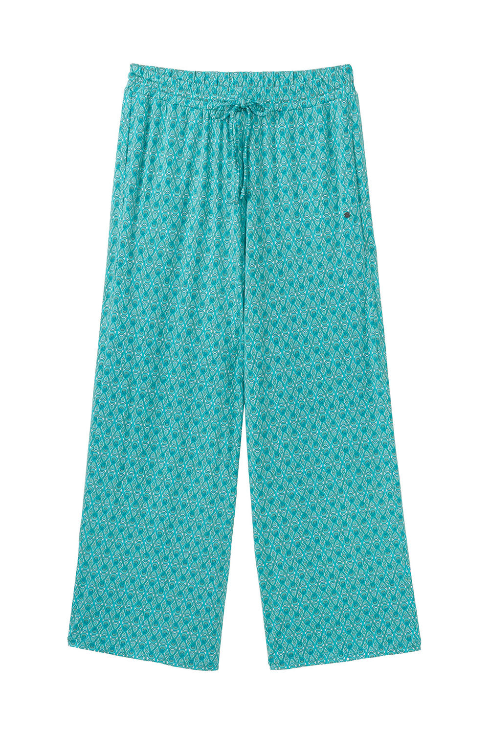 Culotte EcoVero™