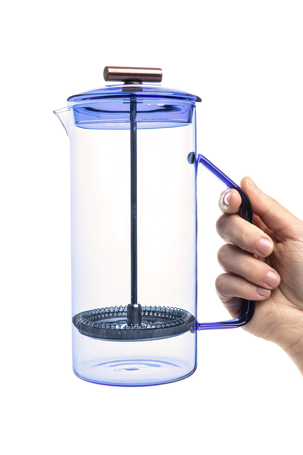 French Press RAIINBOW