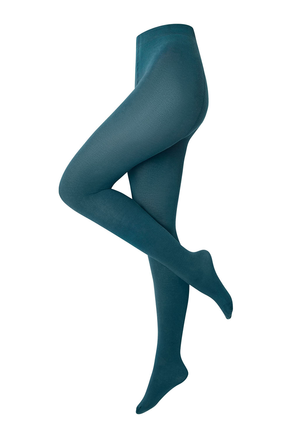 Image Strumpfhose Eriin_4