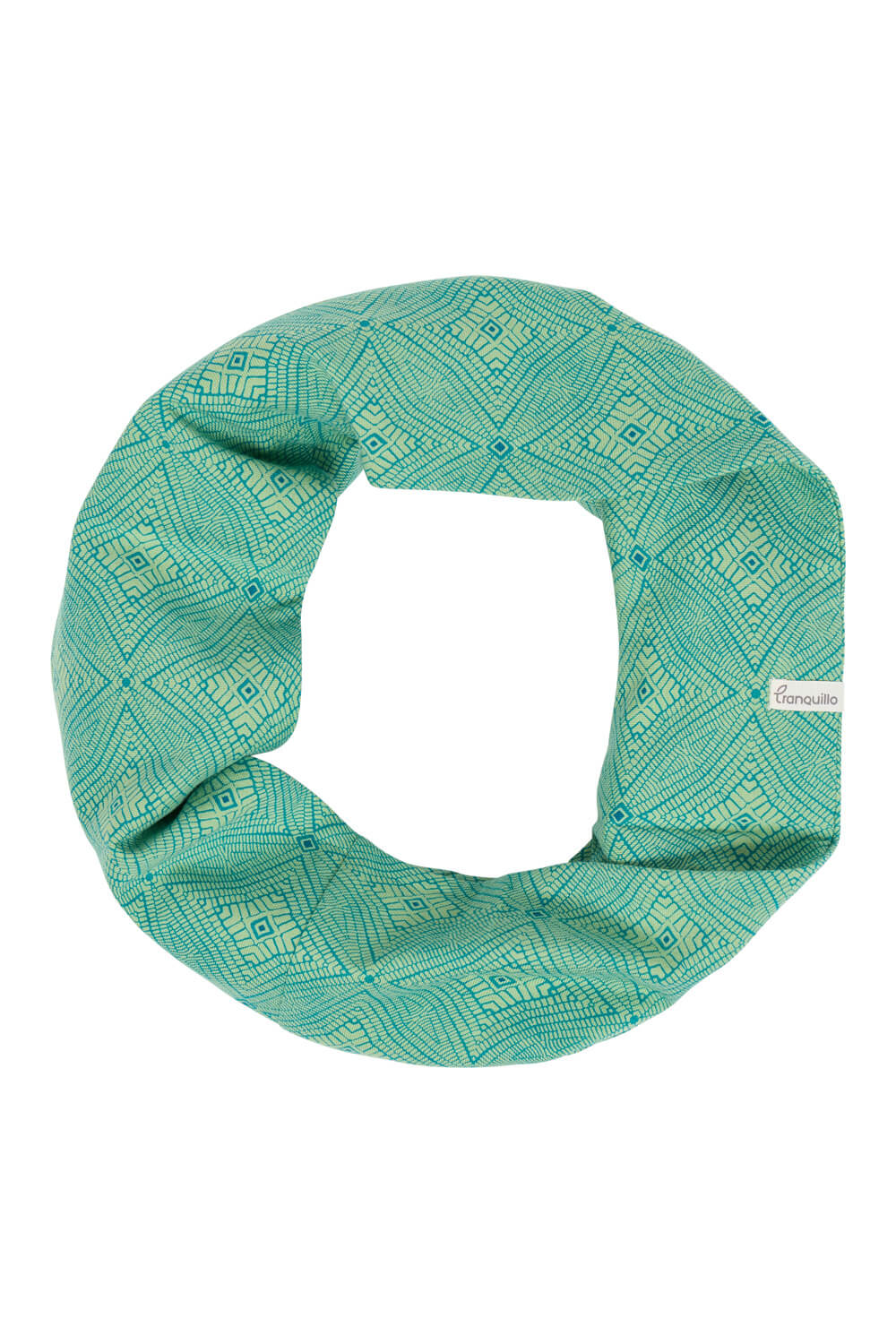 Loop-Schal