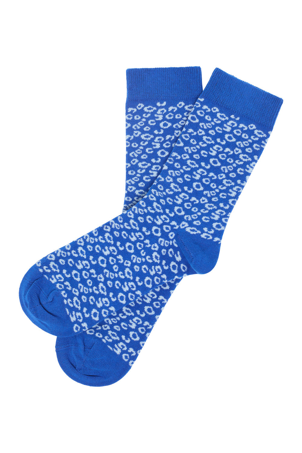 Sneakersocken Fionaa aus Bio-Baumwolle