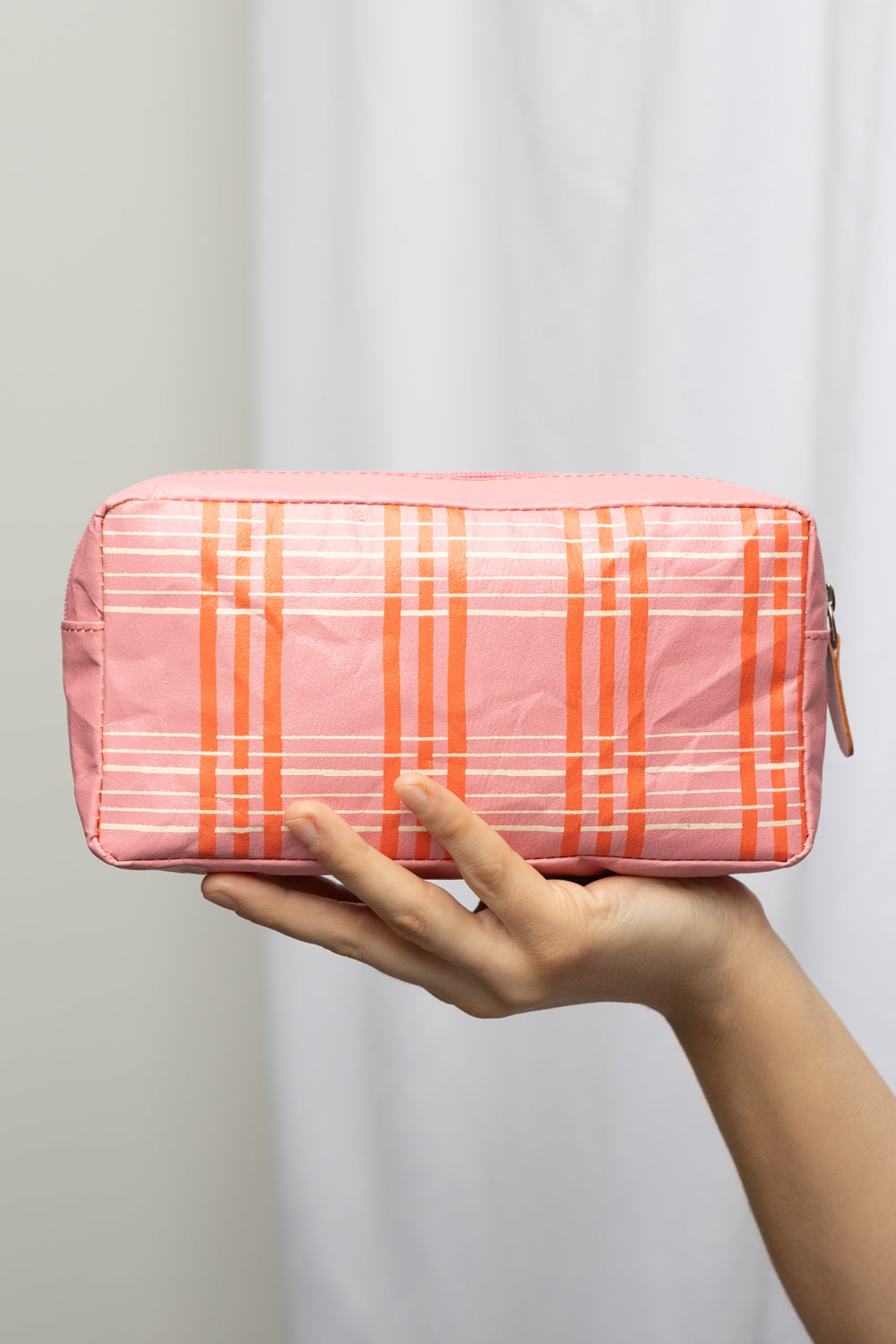 Allzwecktasche CHECK