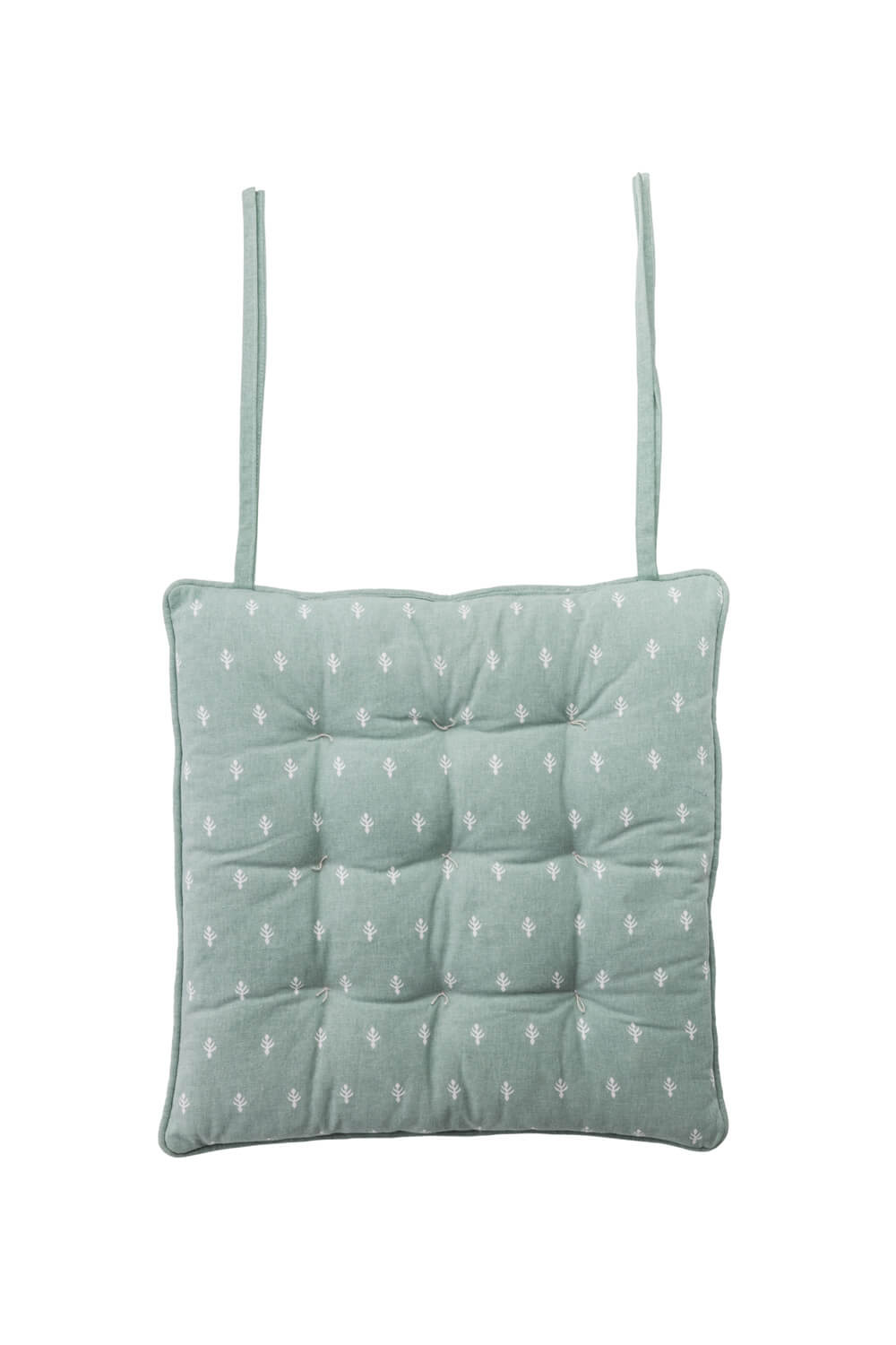 Seat Cushion BLOSSOM CHARM