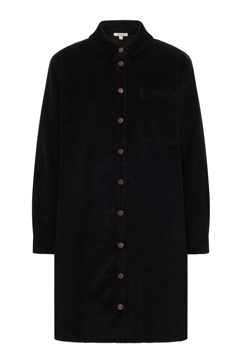 Image Cordkleid Fritzii aus Biobaumwolle_5