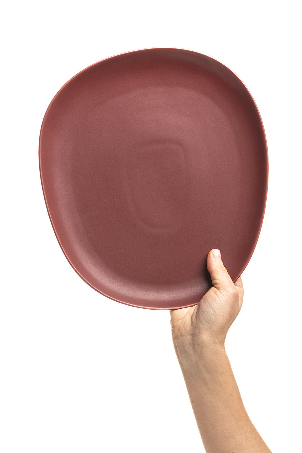 Plate VALLORA