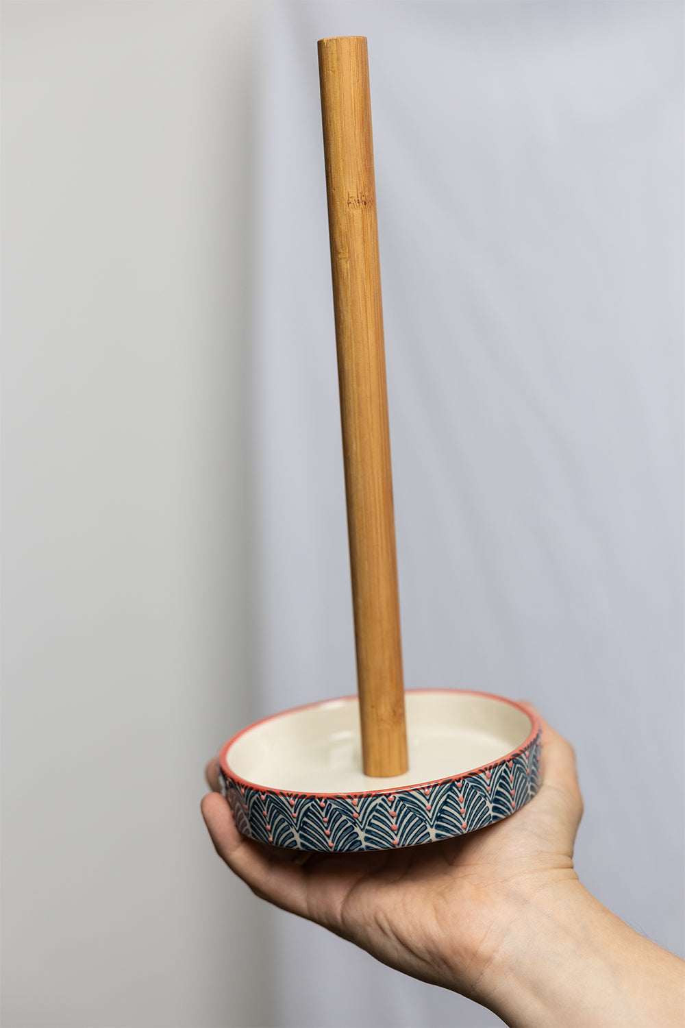 Paper Towel Holder MIX'N'MATCH