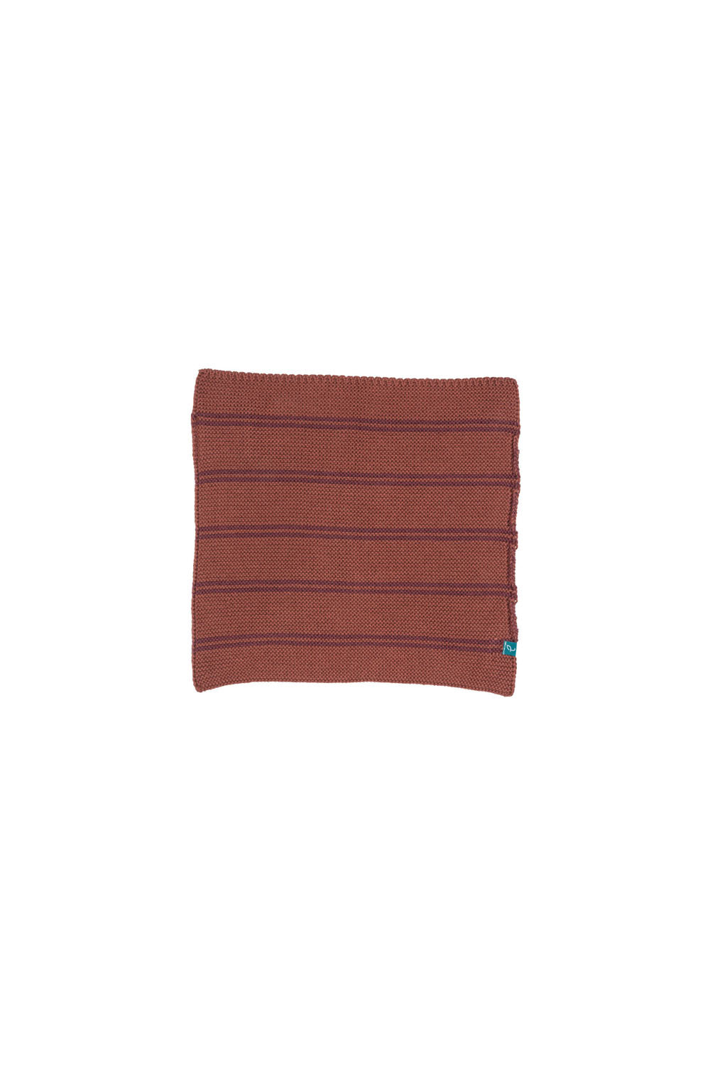 Abwaschtuch TRADITIONAL 2er Set