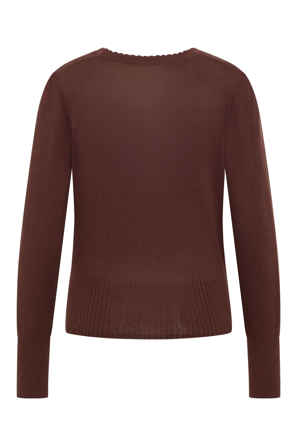 Image Cardigan Linaa aus Biobaumwolle_6