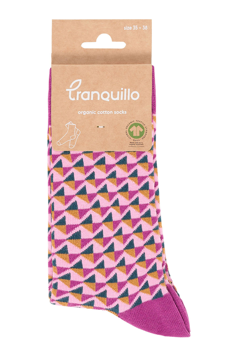 Image Socken Conchitaa_2