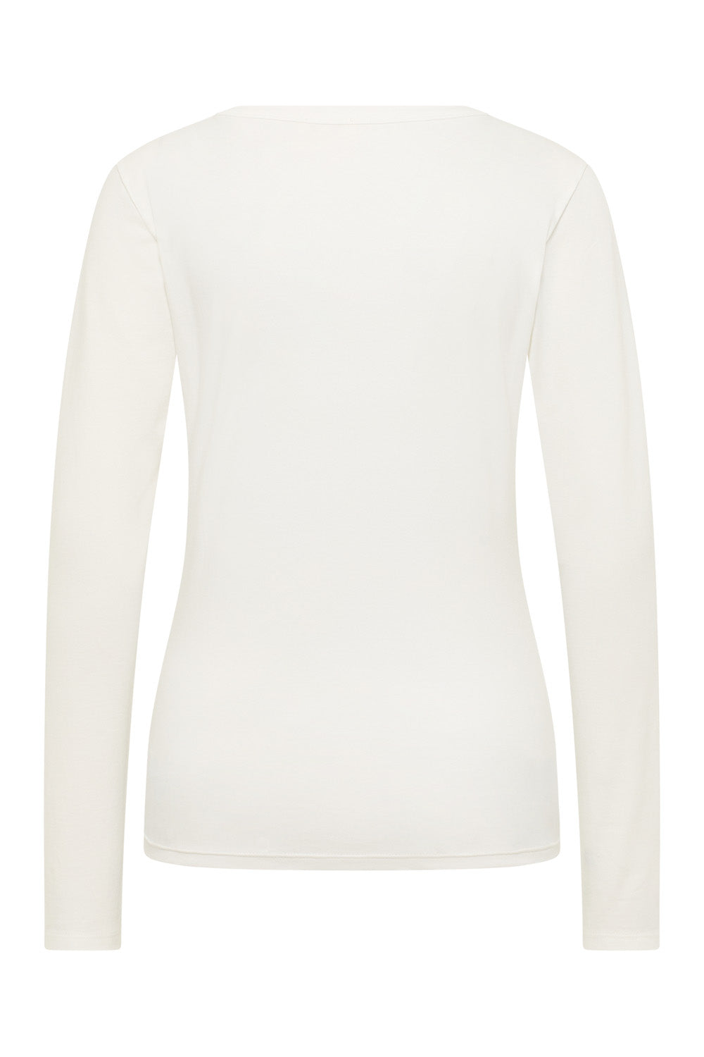 Jerseyshirt Tildaa aus Bio-Baumwolle