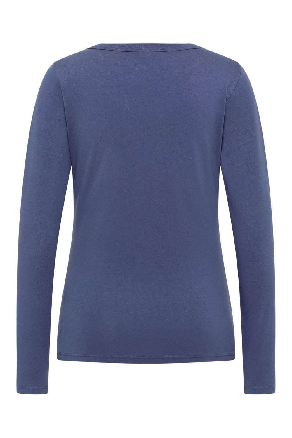 Image Jersey-Shirt Tildaa aus Biobaumwolle_6