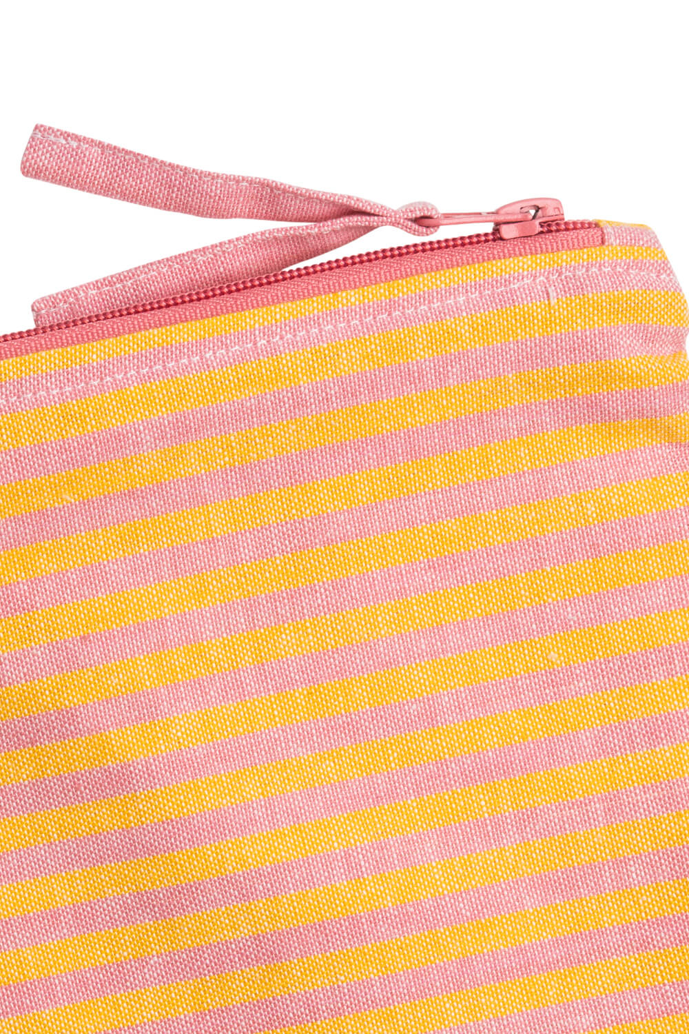 Allzwecktasche STRIPES