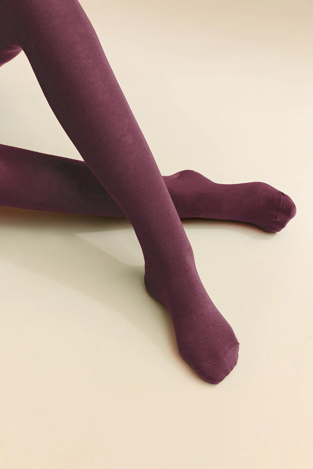 Image Strumpfhose Eriin_2