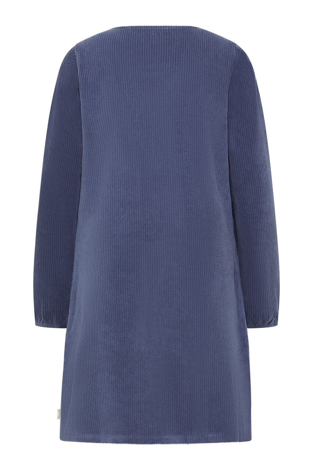 Image Nicki-Kleid Maaia aus Biobaumwolle_6