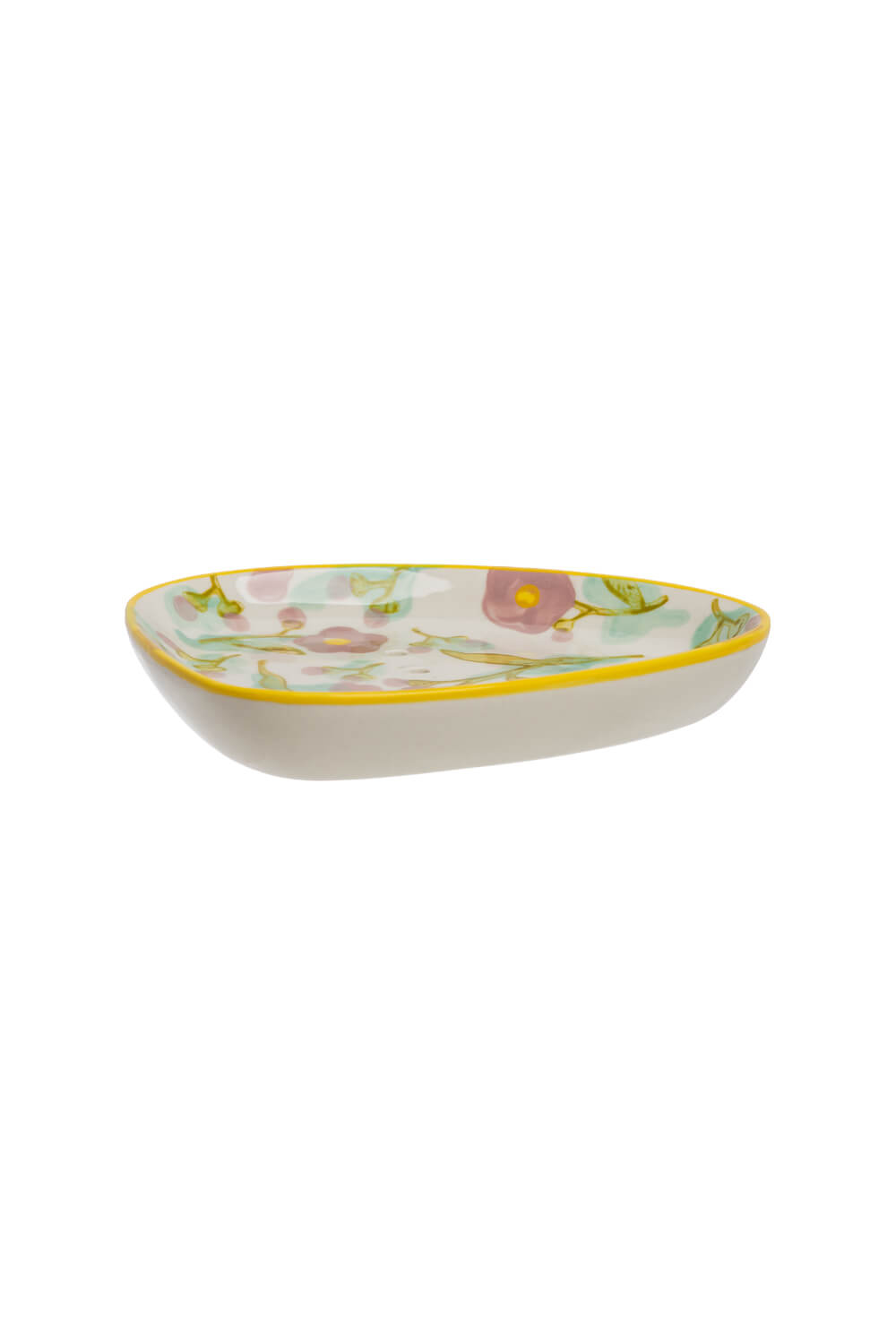 Soap Dish FLEURIAA