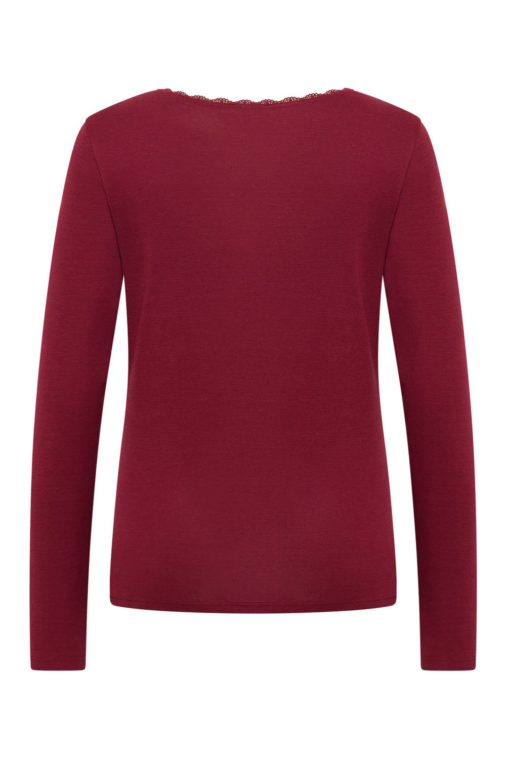 Image Longsleeve Noemiee aus Biobaumwolle_6