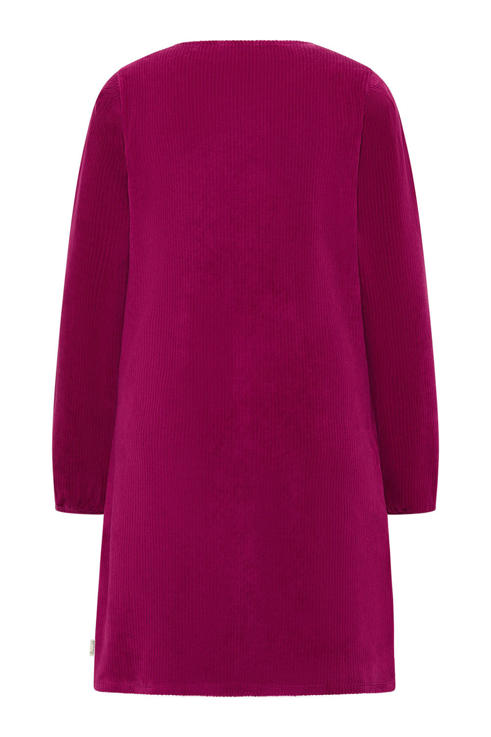 Image Nicki-Kleid Maaia aus Biobaumwolle_6