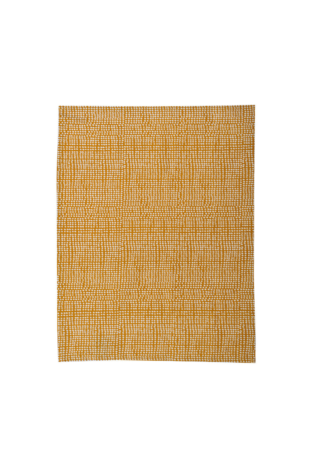 Tea Towel RETRO Set of 2