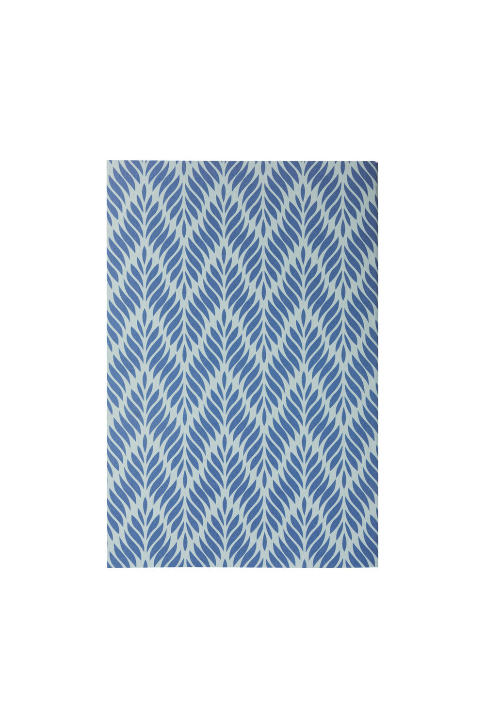 Notizbuch SWIRL A5