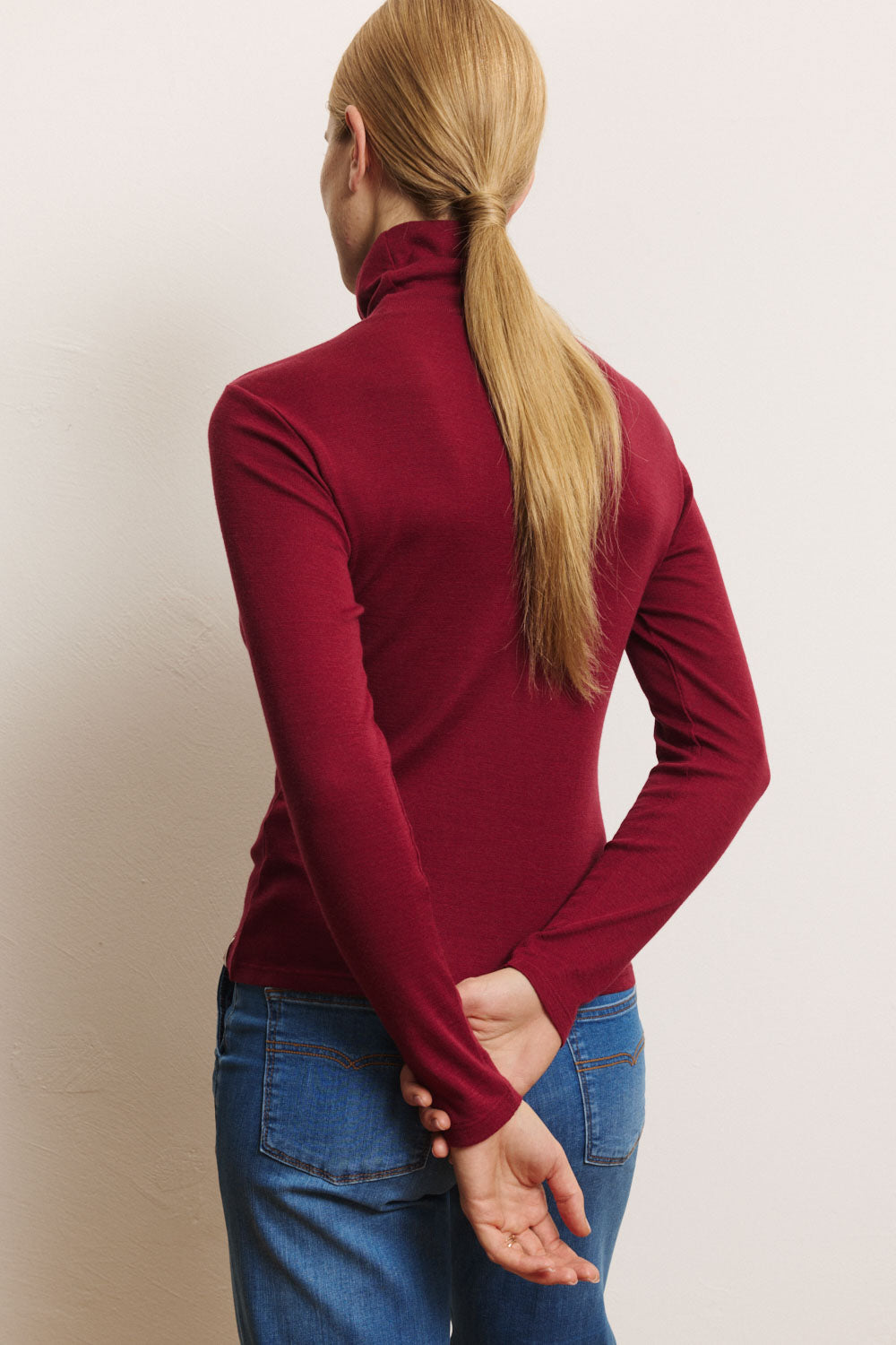Image Longsleeve Marryy aus Biobaumwolle_3
