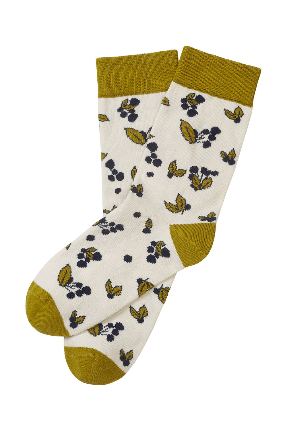 Socken HERBS