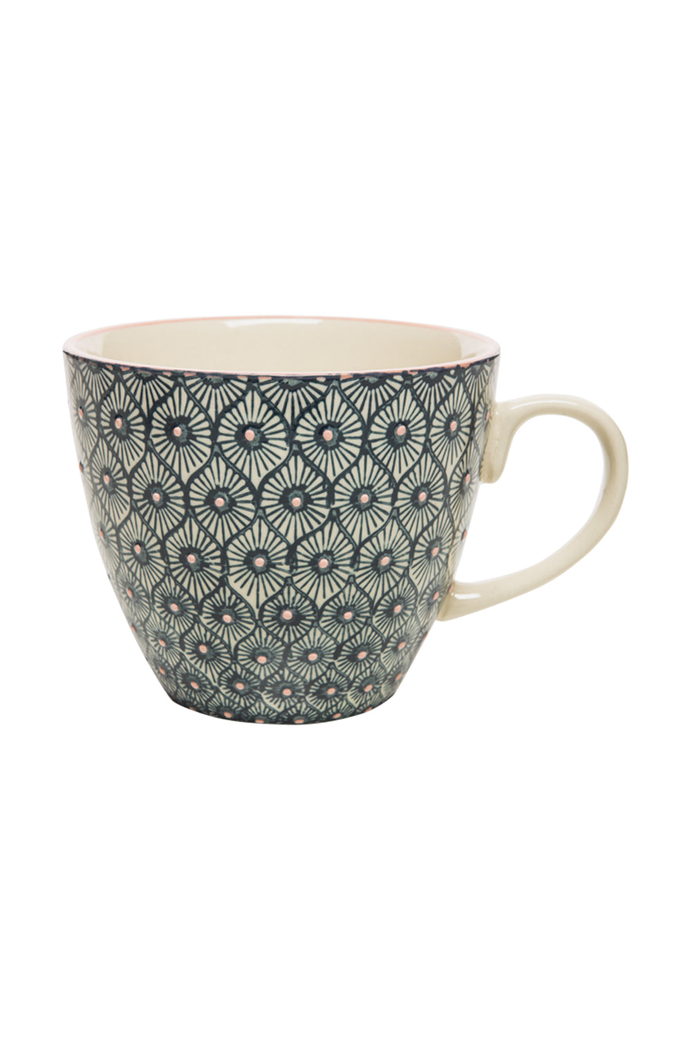 Tasse MIX'N'MATCH 500 ml