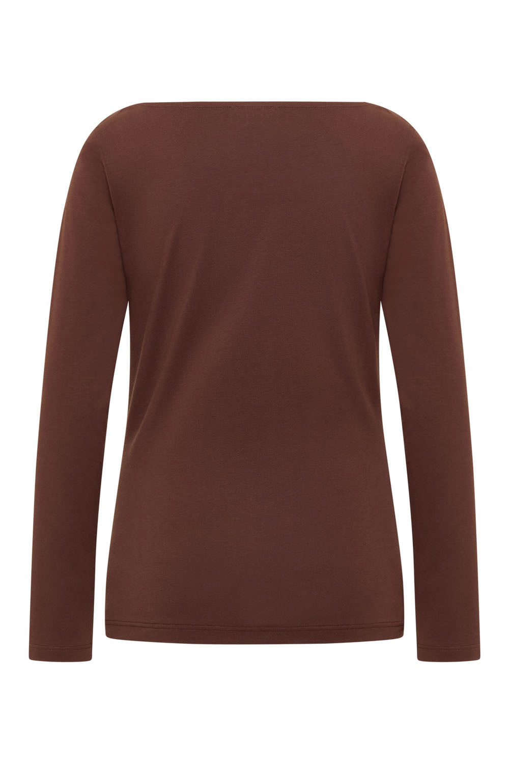 Image Shirt Undinee aus Biobaumwolle_6