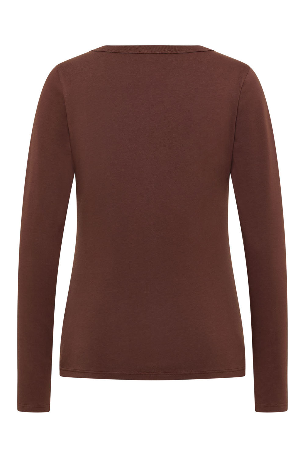 Image Jersey-Shirt Tildaa aus Biobaumwolle_6