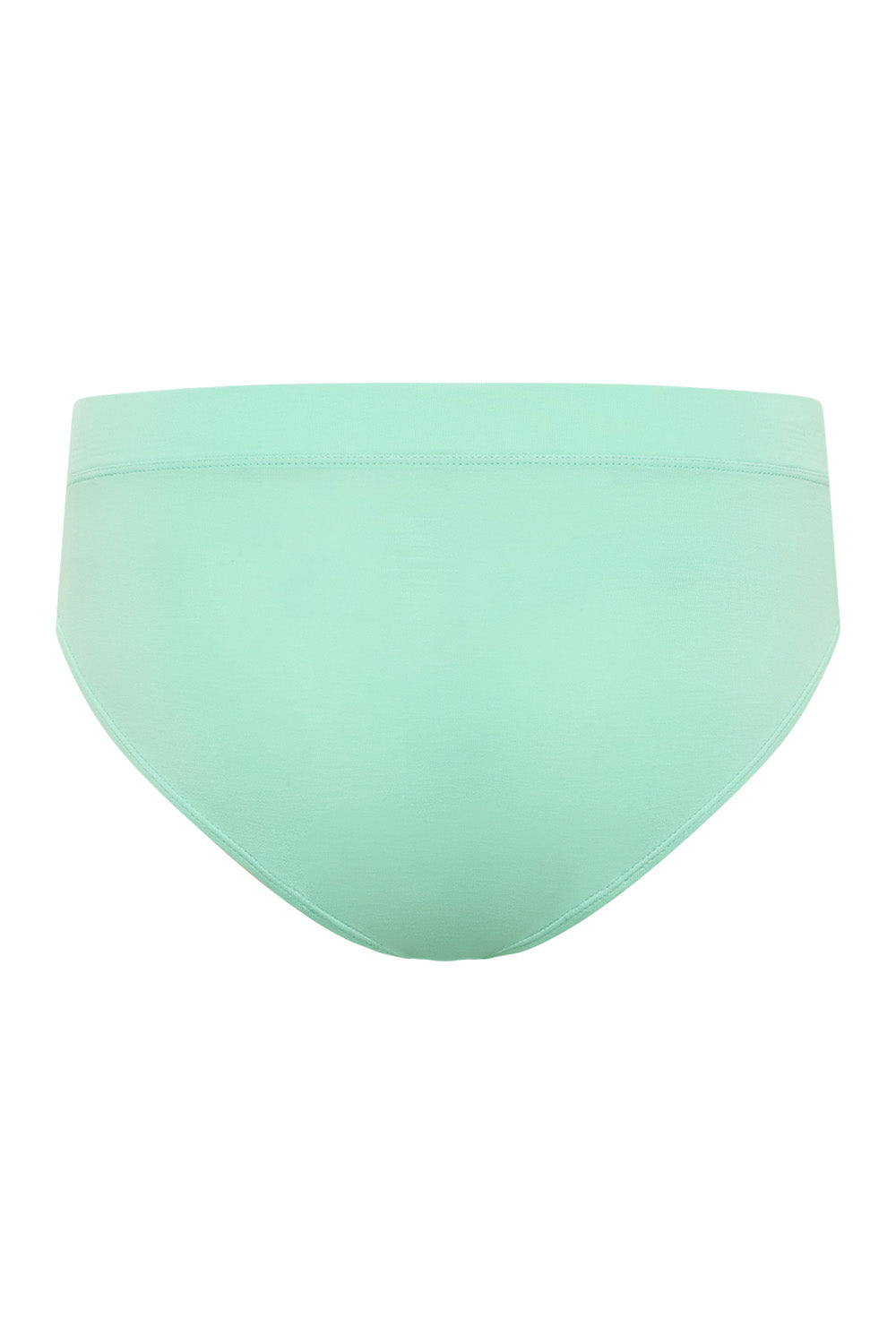 Slip Pennyy aus Tencel™