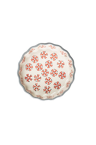 Tartelette dish RETRO 11 cm