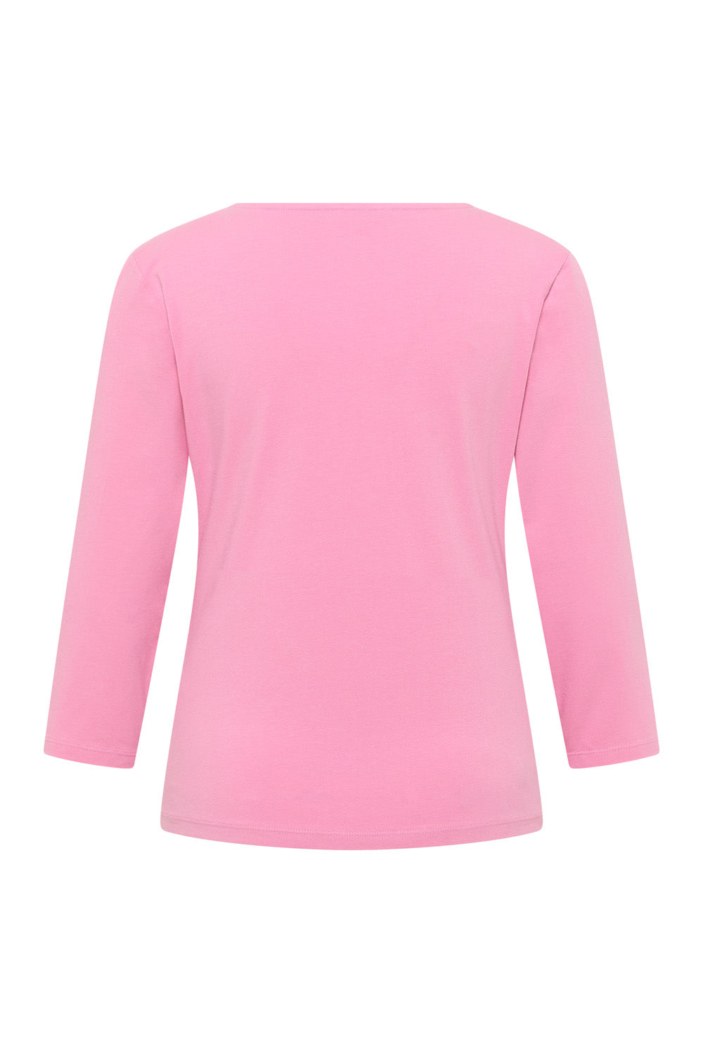 Jerseyshirt Jaadee aus Bio-Baumwolle