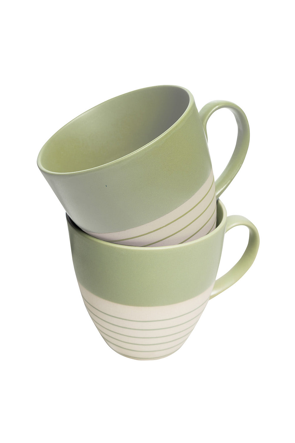 Tasse MODERN 500 ml