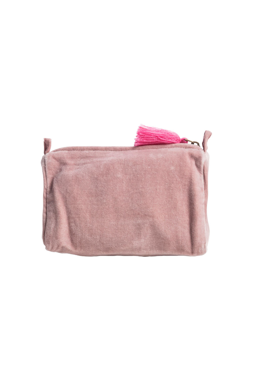 Kosmetiktasche VELVET MEADOW