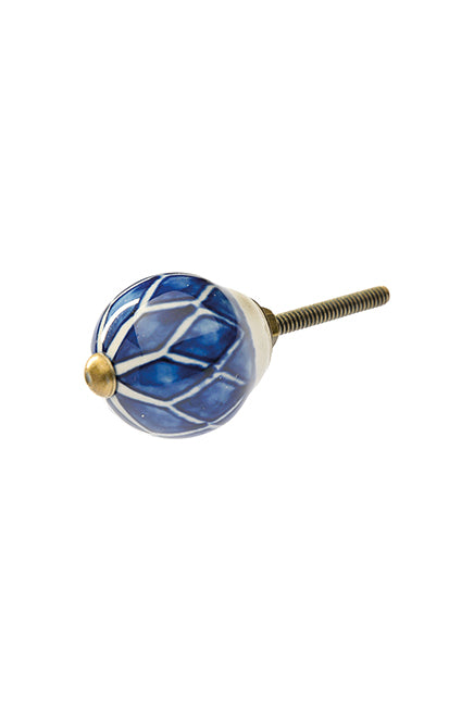 Furniture Knob