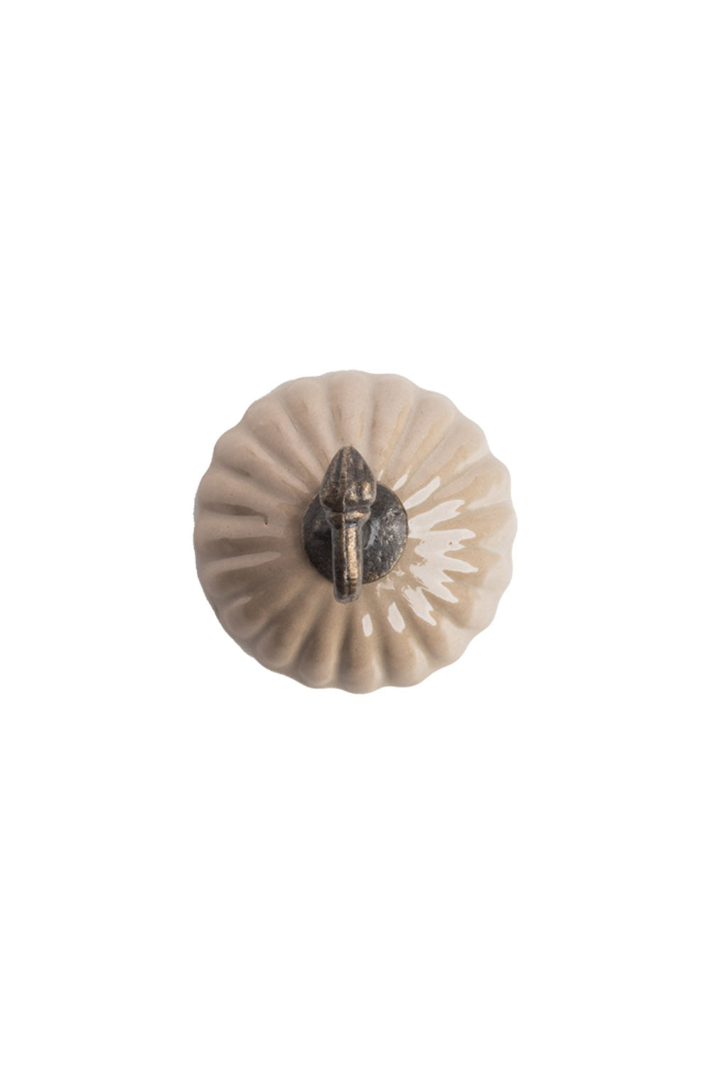 Wandhaken BEIGE