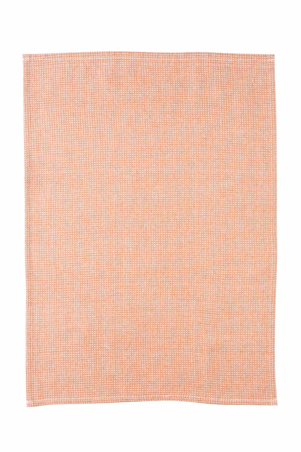 Geschirrtuch BLOCKS 2er-Set (Bio-Baumwolle)