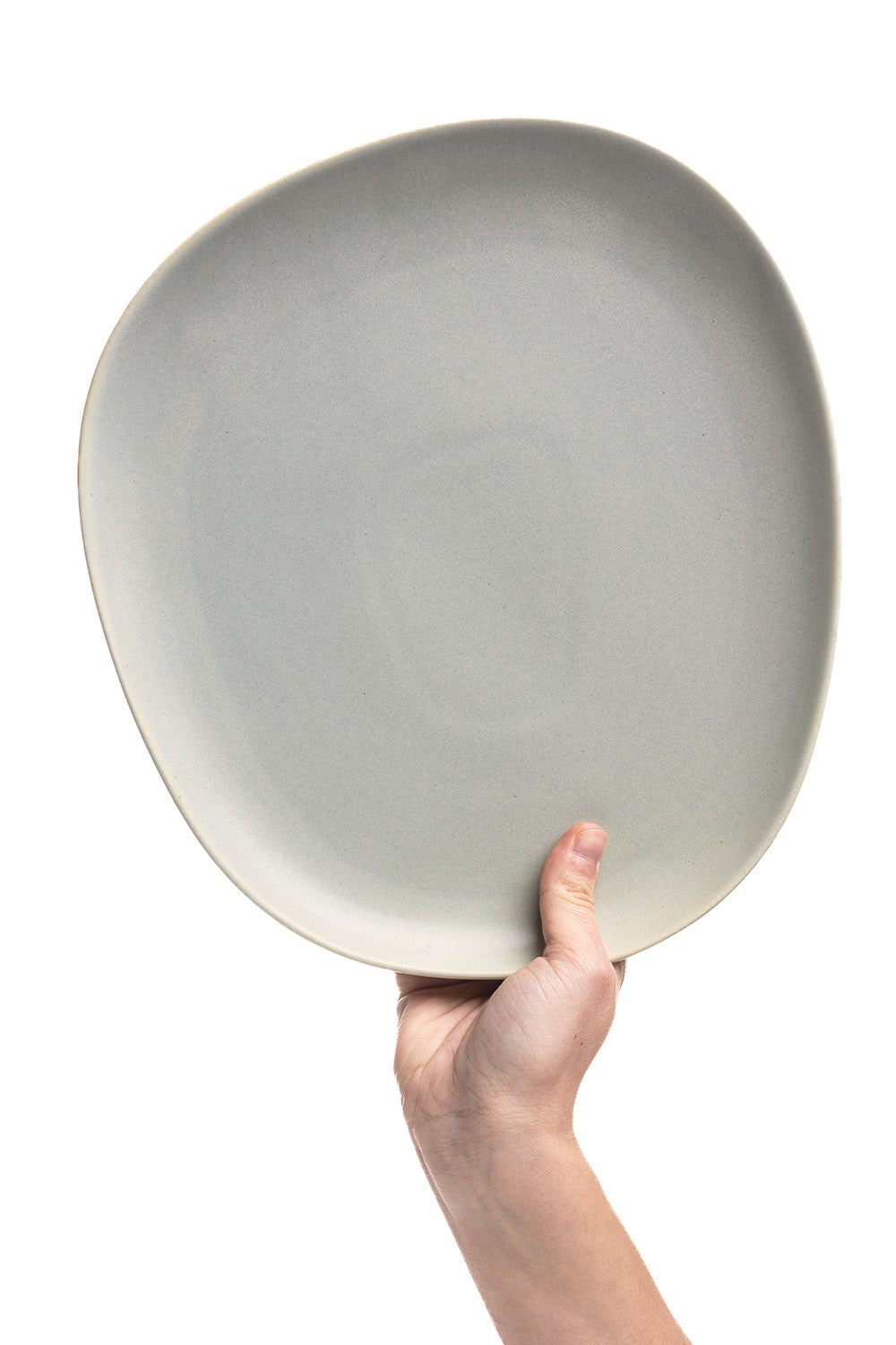 Plate VALLORA