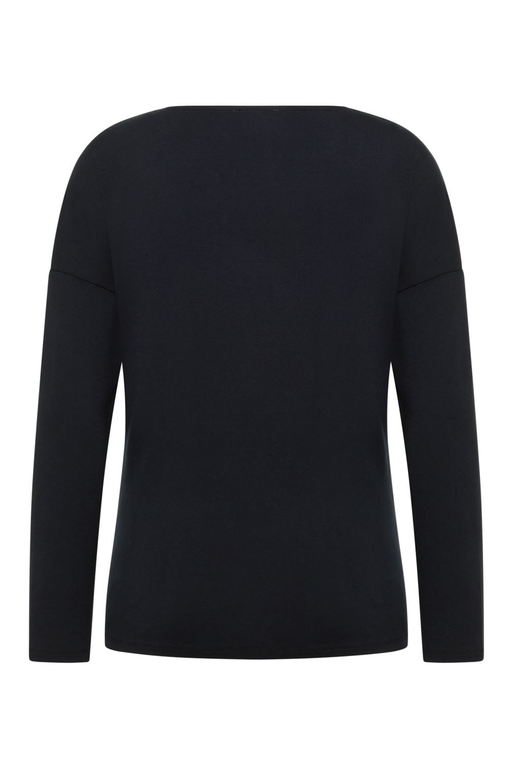 Image Basic-Shirt Felicee aus Viskose_6