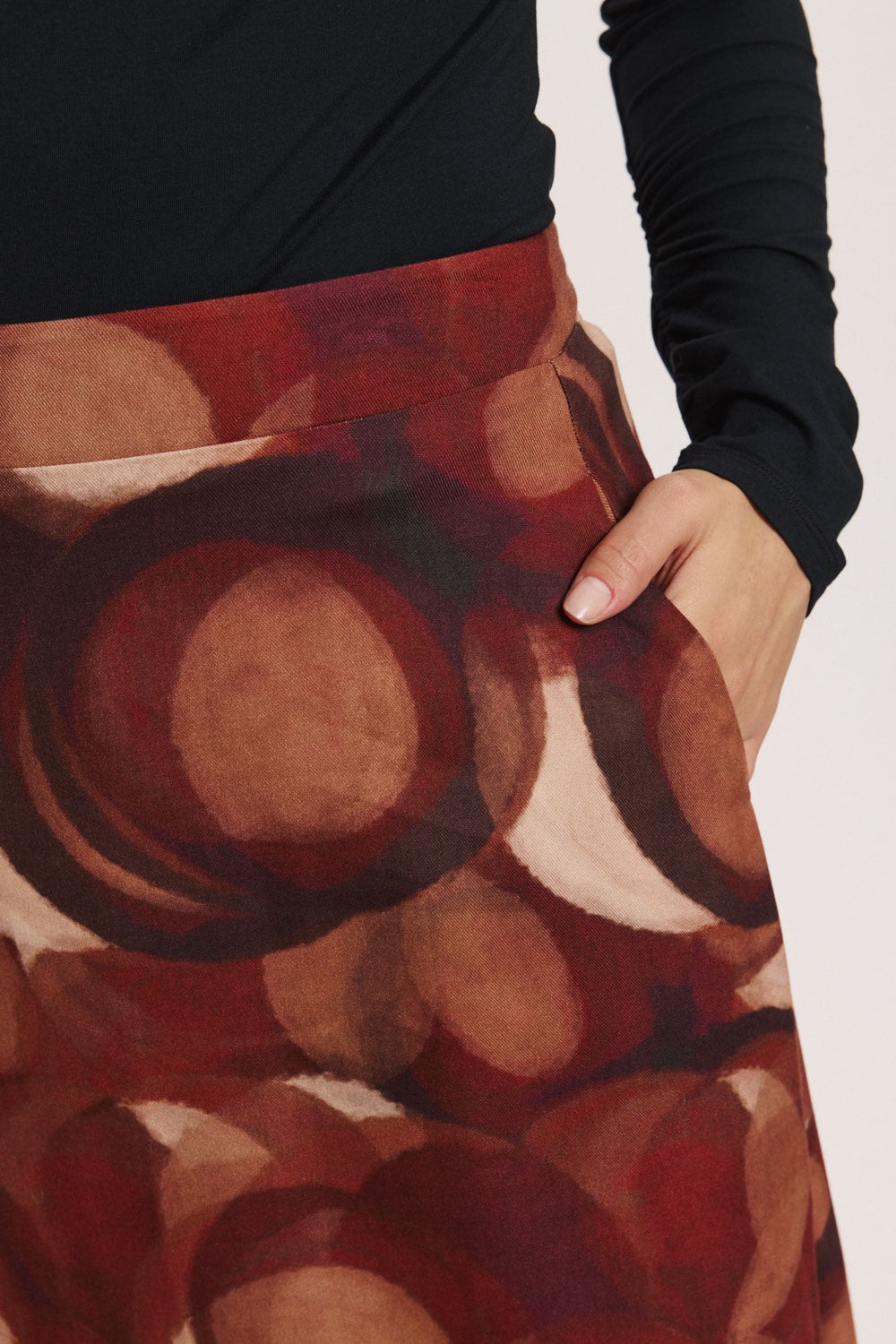 Image Rock Cadiiz aus  EcoVero™-Twill_3