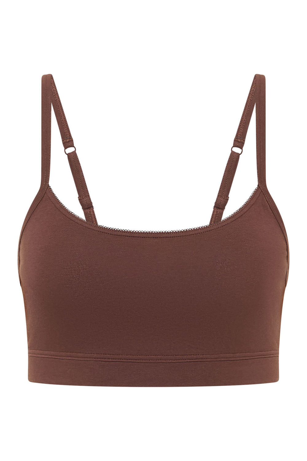 Image Bralette Tabeaa aus Biobaumwolle_5