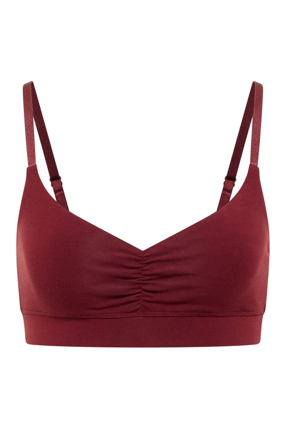 Tencel™ Bralette
