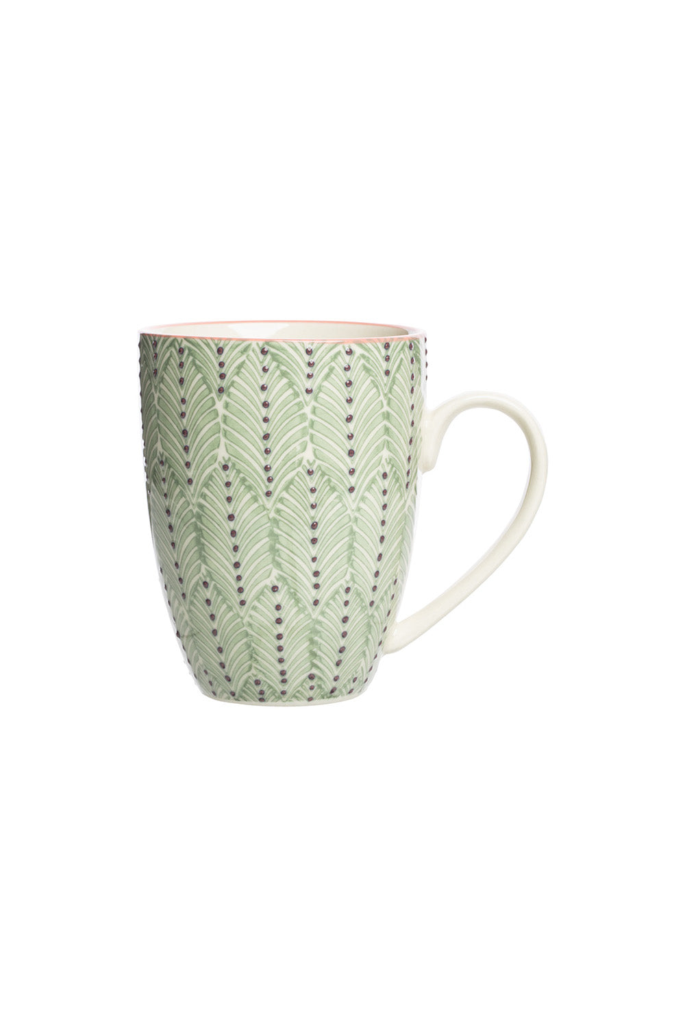 Tasse MIX'N'MATCH 440 ml
