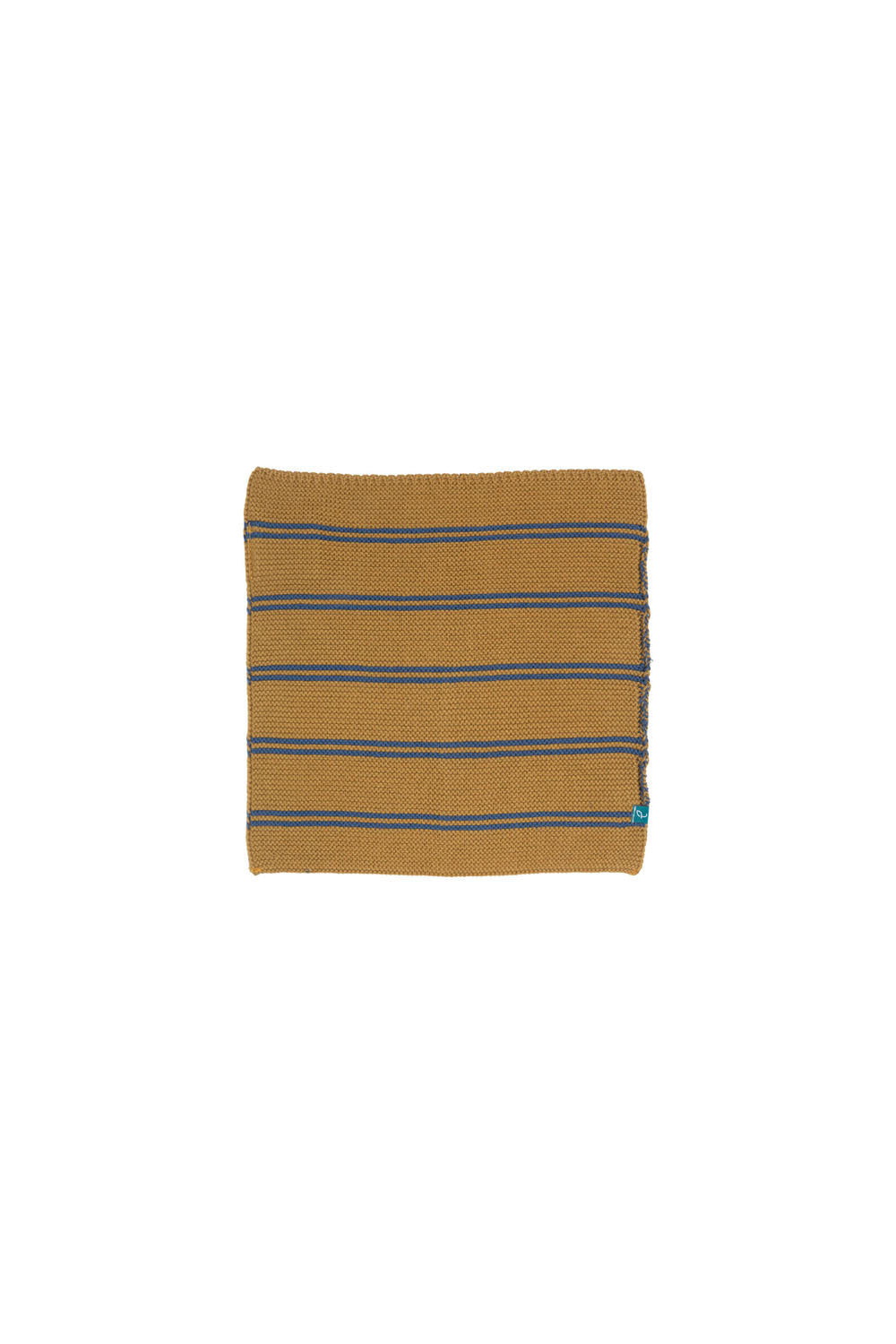 Abwaschtuch TRADITIONAL 2er-Set