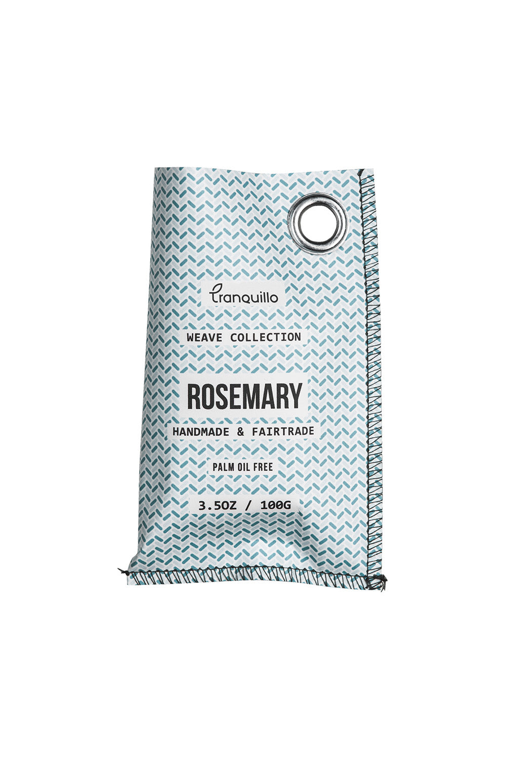 Seife ROSEMARY