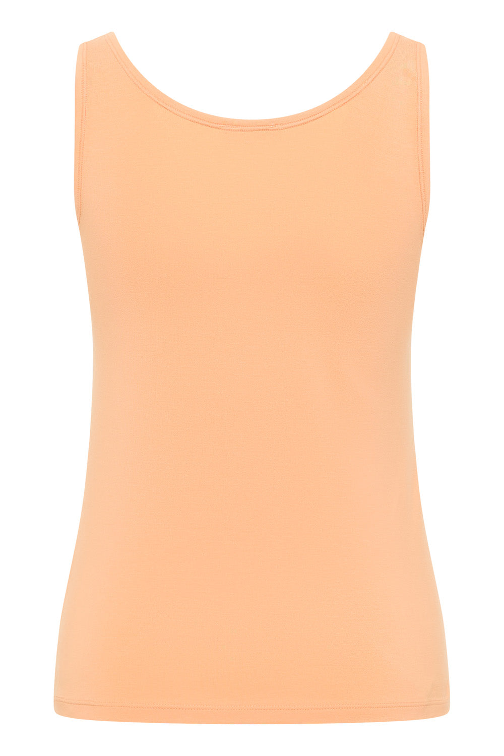 Jerseytop Niinaa aus Tencel™