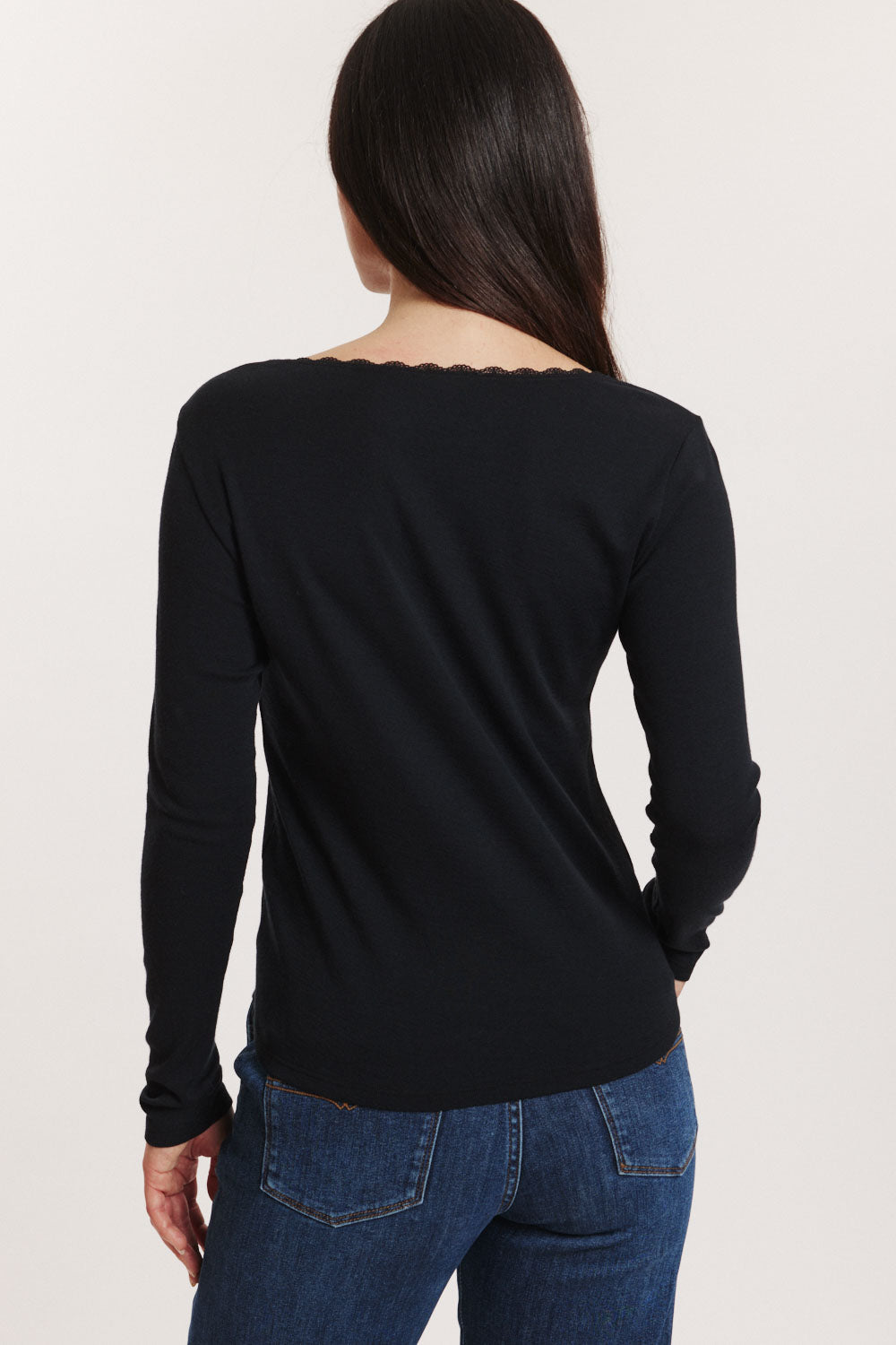 Image Longsleeve Noemiee aus Biobaumwolle_3