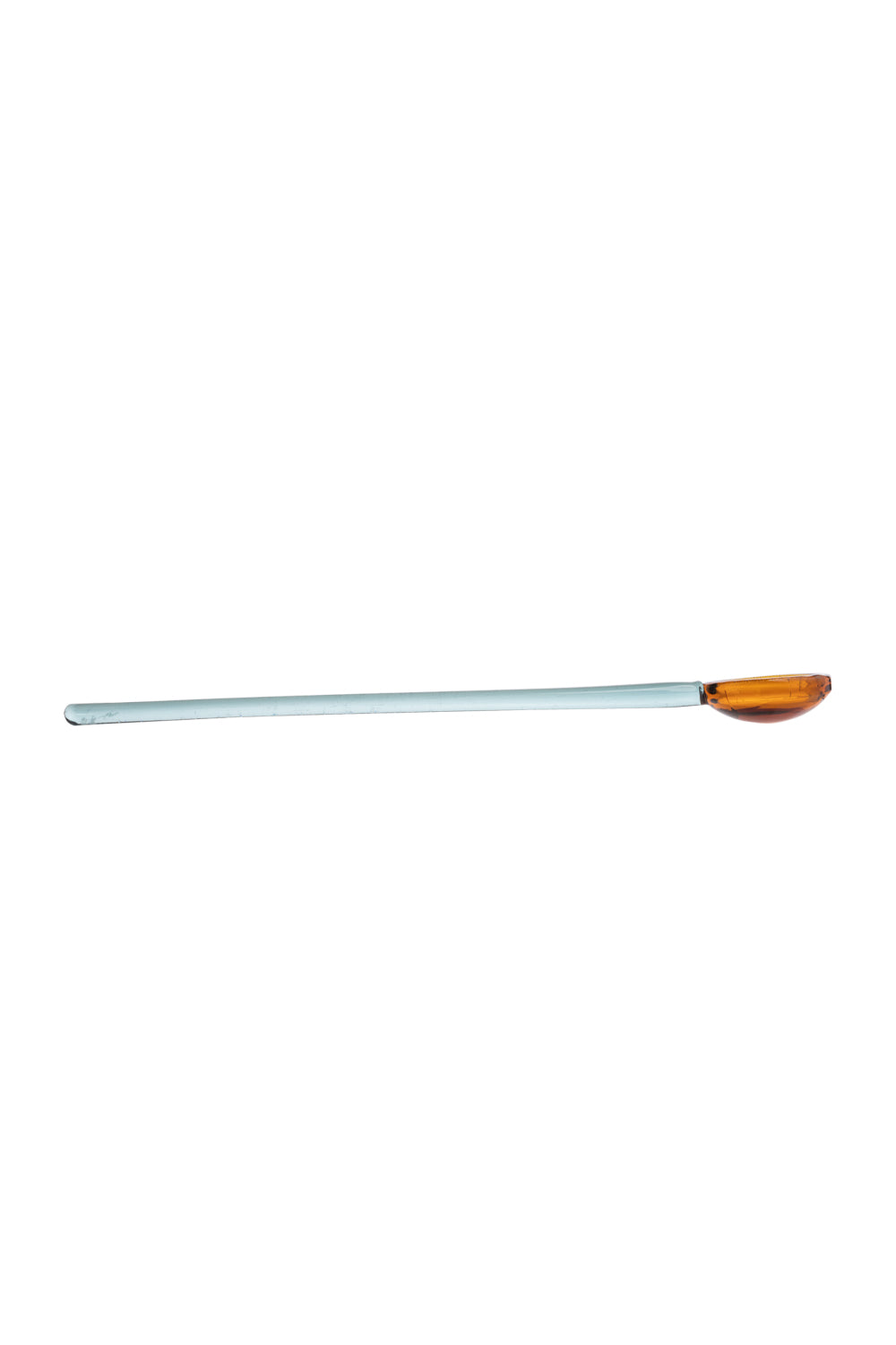 Spoons RAINBOW Set of 2